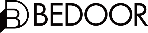 BEDOOR Logo